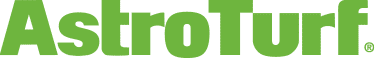 AstroTurf Affiliate