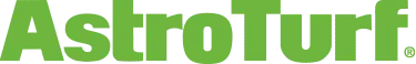 AstroTurf Affiliate