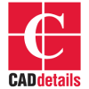 CAD Details