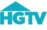 HGTV