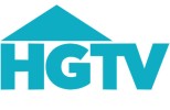 HGTV